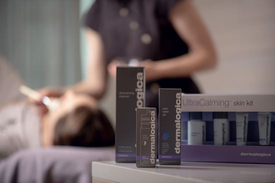 Immagine di Dermalogica Basic, 60min