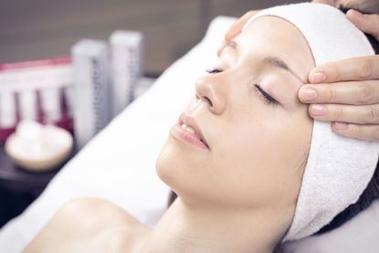 Immagine di Dermalogica Power Bright, 85min.