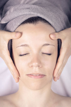 Immagine di Dermalogica Stress positive eye lift, 35min.